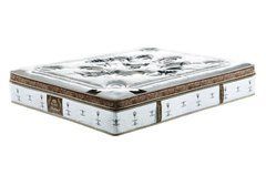 Матрас King Mattresses Richard 160x200 см