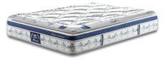 Матрас King Mattresses Henry 160x200 см