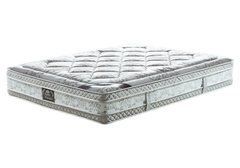 Матрас King Mattresses Lorenzo 160x200 см