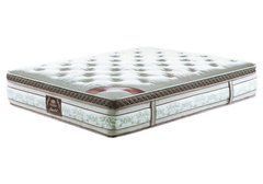Матрас King Mattresses Anabel 160x200 см