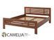 Кровать Camelia Фрезия