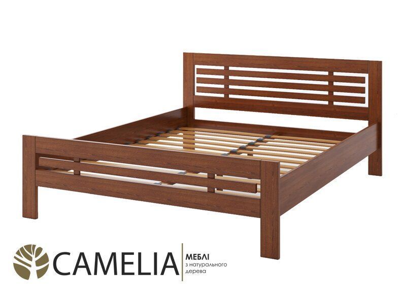 Кровать Camelia Фрезия