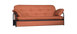 Диван FIJI