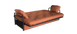 Диван FIJI