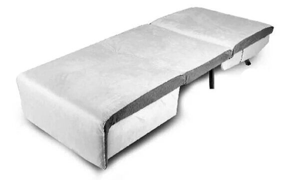 Диван Новелти Smile / Смайл